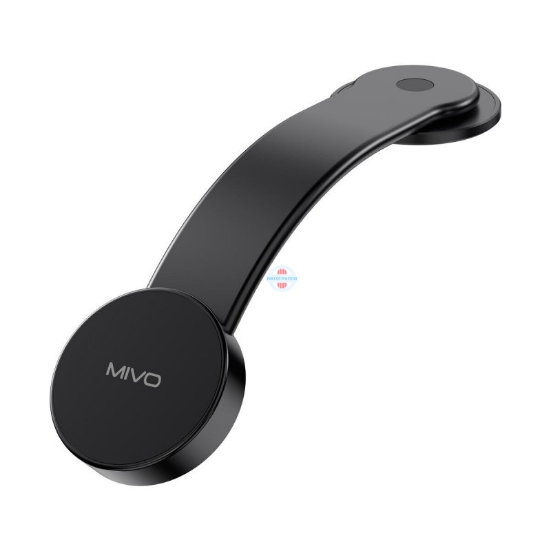 Автомобильный держатель Mivo MZ-39 — изображение 2