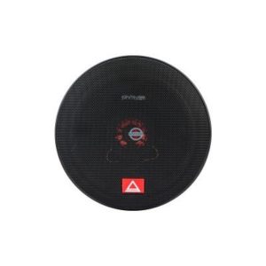 Динамики Aura Fireball-i82