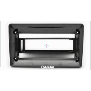 Рамка переходная Carav 22-1971