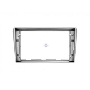 Рамка переходная Teyes Toyota Avensis T250 2 2003-2009 9" + комплект проводов