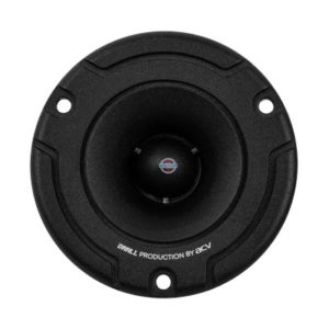 Высокочастотные динамики ACV T38 PRO DRALL