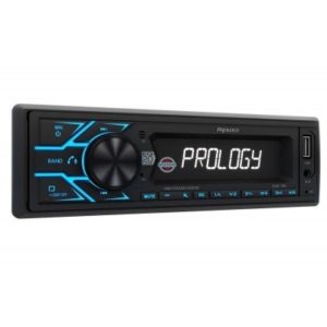 Автомагнитола Prology CMX-190