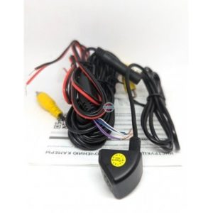 Камера заднего вида Centurion CA-706