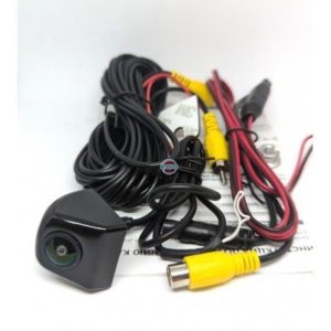 Камера заднего вида Centurion CA-707