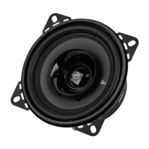 Динамики ACV DR4 DRALL