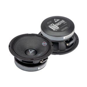 Динамики Aura Monstro-65