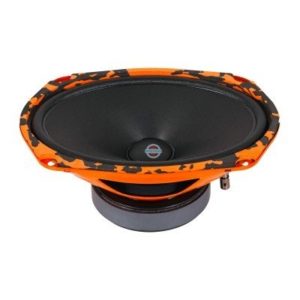 Динамики DL Audio Gryphon Pro 69 Midbass