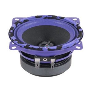 Динамики DL Audio Piranha 100 V.2