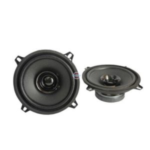 Динамики Momo SBS-130