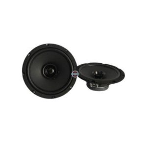 Динамики Momo SBS-165