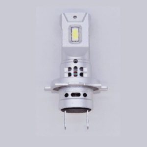 Светодиодный головной свет Sho-Me G3 LH-H7