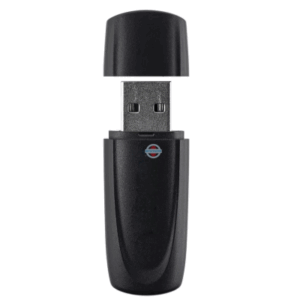 USB-накопитель 128 Gb