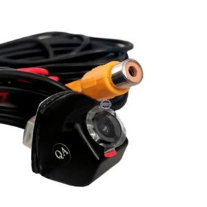 Камера заднего вида Centurion CA-504