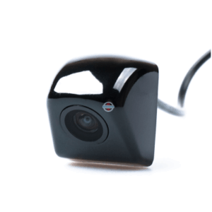 Камера заднего вида Centurion CA-505