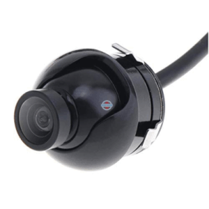 Камера заднего вида GSTAR GS-564