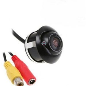 Камера заднего вида GSTAR GS-562