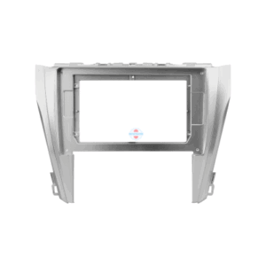 Рамка переходная Teyes Toyota Camry 7 XV 50 55 2014-2017  10,2" + комплект проводов