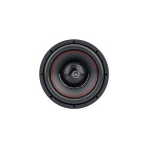 Сабвуфер Aura Fireball-10.2i