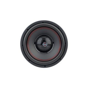 Сабвуфер Aura Fireball-12.2i