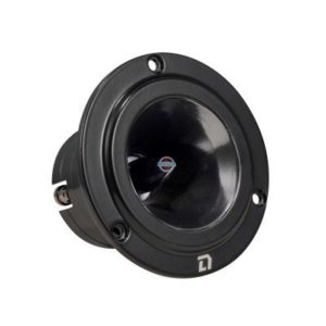 Высокочастотные динамики DL Audio Phoenix Neo Tweeter V.2