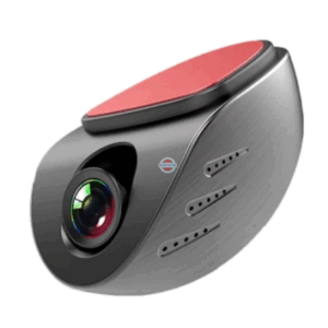 Видеорегистратор Pioneer ND-AVM001-CH