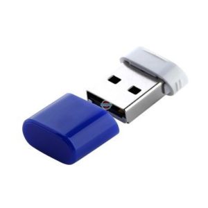 USB-накопитель 64 Gb