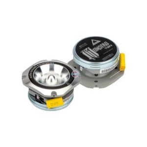 Высокочастотные динамики Aura Monstro-T9N