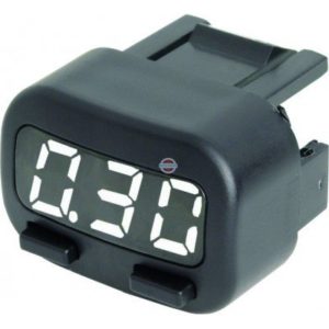 Бортовой компьютер Штат X1-T