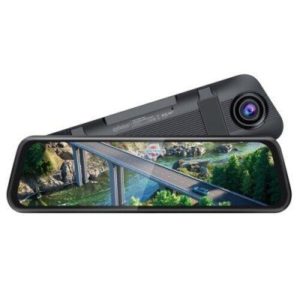 Видеорегистратор Eplutus D90