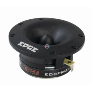 Высокочастотные динамики Edge EDBPRO 36T-E1