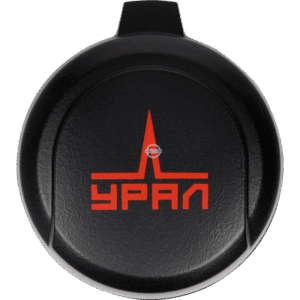 Антенна активная Урал Буран Премиум Юбилейный