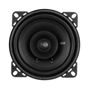 Динамики ACV PD-401 Beats