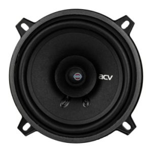 Динамики ACV PD-521 Beats