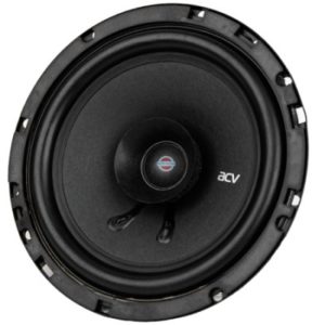 Динамики ACV PD-651 Beats