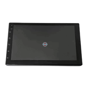 Автомагнитола Zeus 7" 2+32G