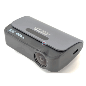 Видеорегистратор Alpine DVR-M02MAX