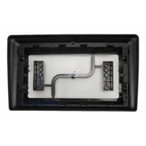 Рамка переходная Carav 22-1822 10"