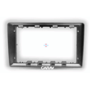 Рамка переходная Carav 22-1830 9"