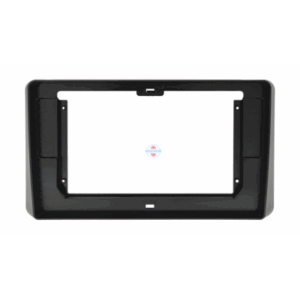 Рамка переходная Teyes Kia Sportage 2021+  10" + комплект проводов