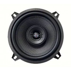 Динамик Maxony MX-520 (1шт)