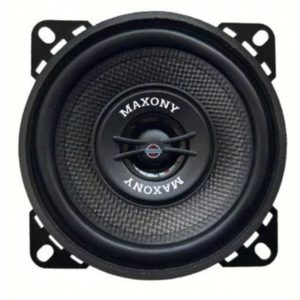 Динамик Maxony MX-420 (1шт)