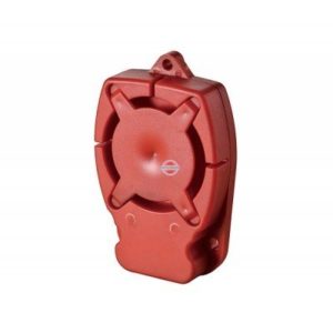 Сирена Pit MS 120