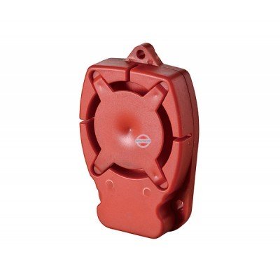 Сирена Pit MS 120