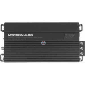 Усилитель AMP Micron 4.80