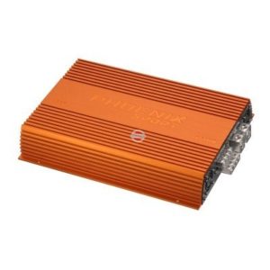 Усилитель DL Audio Phoenix Sport 4.600