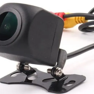 Парковочные системы