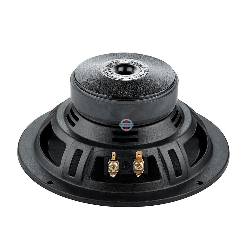 Динамики Black Hydra Gamma 625C — изображение 4