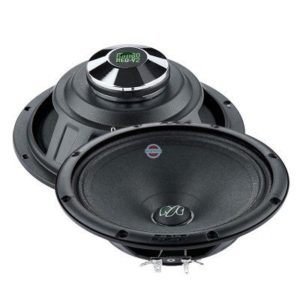 Динамики Deaf Bonce Machete MM-60 Neo V2