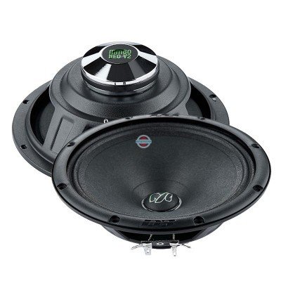 Динамики Deaf Bonce Machete MM-60 Neo V2