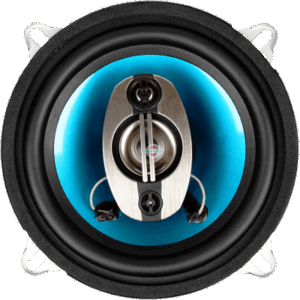 Динамики Урал Бирюза АС-Б1347